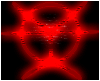 avatar of RoraOmni