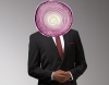 avatar of the_onion_man
