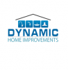 avatar of Dynamichome