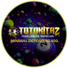 avatar of Totokita2VIP