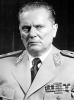 avatar of Tito