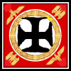 avatar of FeelMemoryAcceptance