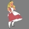 avatar of Alice