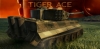 avatar of TigerRevenge