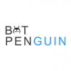 avatar of BotPenguin