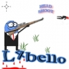 avatar of L4bello