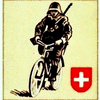 avatar of IP24