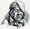 avatar of Urist