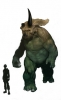avatar of Aardwolf