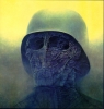 avatar of Walther
