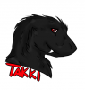 avatar of TakkiFaith