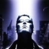 avatar of CARLOSRED17