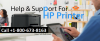 avatar of hpprinterhelp24