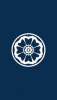 avatar of KlesterClique