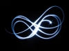 avatar of Hkg_infinity