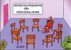avatar of Selbsthilfegruppe
