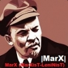 avatar of |MarX|Shayan