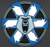 avatar of Lazarus238