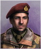 avatar of Tazkoodenec47