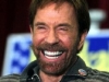 avatar of ChucK_Norris