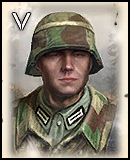 Icons_portraits_unit_german_grenadiers_s_portrait.png