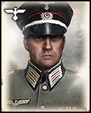 Icons_portraits_unit_german_officer_s_portrait.png