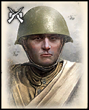 Icons_portraits_unit_soviet_conscript_s_portrait.png