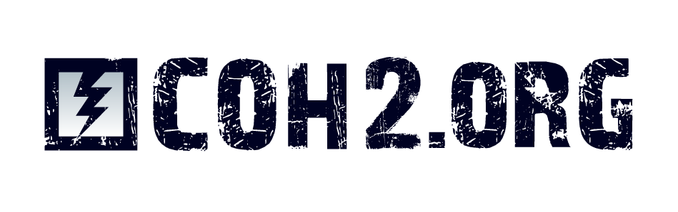 free download coh 2 free download coh 2