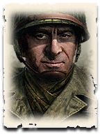 Icons_commander_portrait_us_forces_comma..._large.png