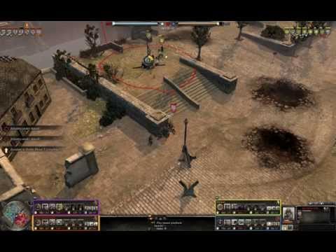 company of heroes 2 world builder company of heroes 2 world builder