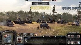 company of heroes 2 voice mod coh1 company of heroes 2 voice mod coh1